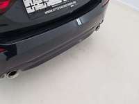 Fotografija s detaljima