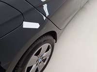 Fotografija s detaljima