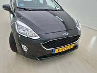 Fotografija s detaljima