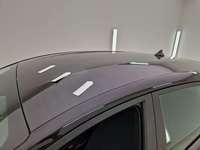 Fotografija s detaljima