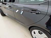 Fotografija s detaljima