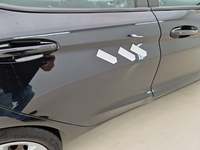 Fotografija s detaljima