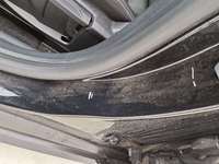 Fotografija s detaljima