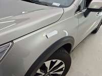 Fotografija s detaljima