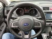 Fotografija s detaljima