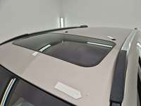 Fotografija s detaljima