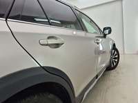 Fotografija s detaljima