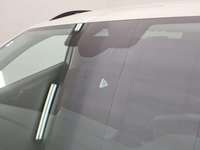 Fotografija s detaljima