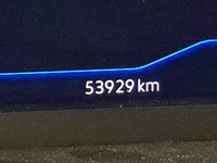 Fotografija s detaljima