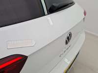 Fotografija s detaljima