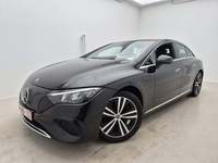 Pogled sprijeda lijevo