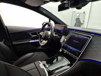 Pogled unutrašnji prostor