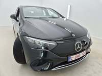 Fotografija s detaljima