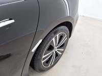 Fotografija s detaljima