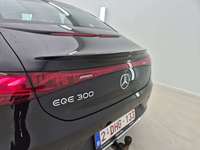 Fotografija s detaljima