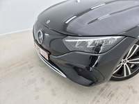 Fotografija s detaljima