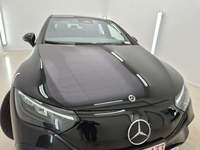 Fotografija s detaljima