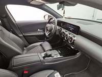 Pogled unutrašnji prostor