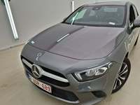 Fotografija s detaljima