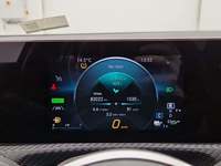 Fotografija s detaljima