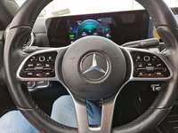 Fotografija s detaljima