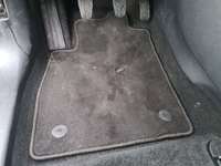 Fotografija s detaljima