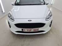 Fotografija s detaljima