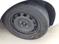 Fotografija s detaljima