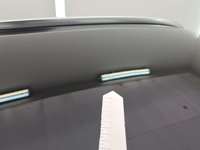 Fotografija s detaljima