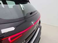 Fotografija s detaljima