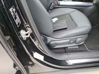 Fotografija s detaljima