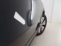 Fotografija s detaljima