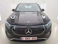 Fotografija s detaljima