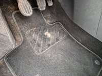 Fotografija s detaljima