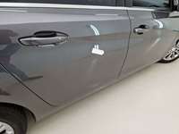 Fotografija s detaljima