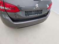 Fotografija s detaljima