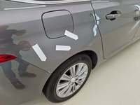 Fotografija s detaljima