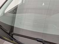 Fotografija s detaljima