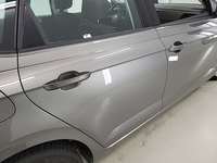 Fotografija s detaljima