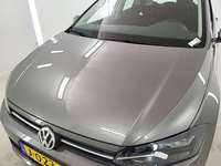 Fotografija s detaljima