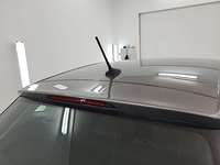 Fotografija s detaljima