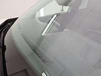 Fotografija s detaljima