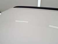 Fotografija s detaljima