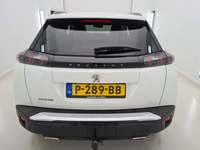 Fotografija s detaljima