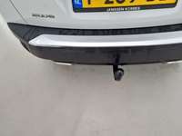 Fotografija s detaljima