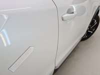 Fotografija s detaljima