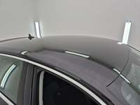 Fotografija s detaljima