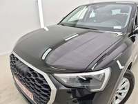 Fotografija s detaljima