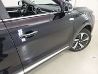 Fotografija s detaljima