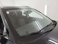 Fotografija s detaljima